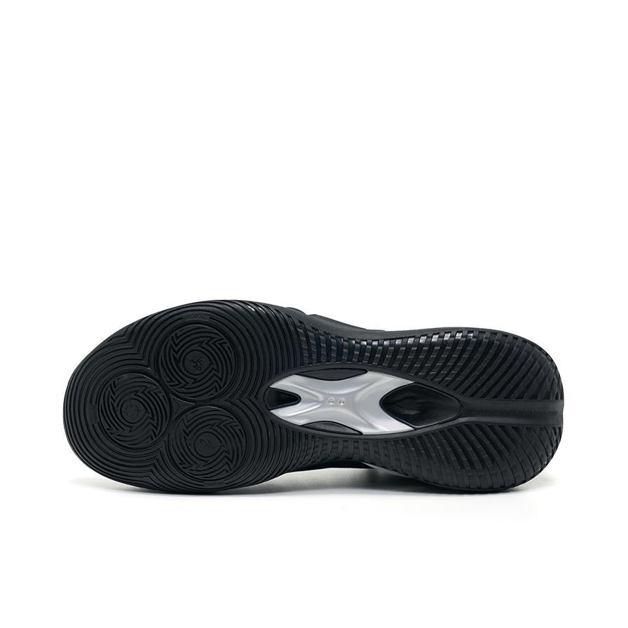 Brandin Podziemski x Rigorer BP1 - Family