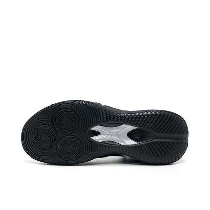 Brandin Podziemski x Rigorer BP1 - Family