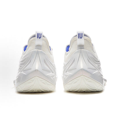 Li-Ning Jimmy Butler JB4 - Warrior