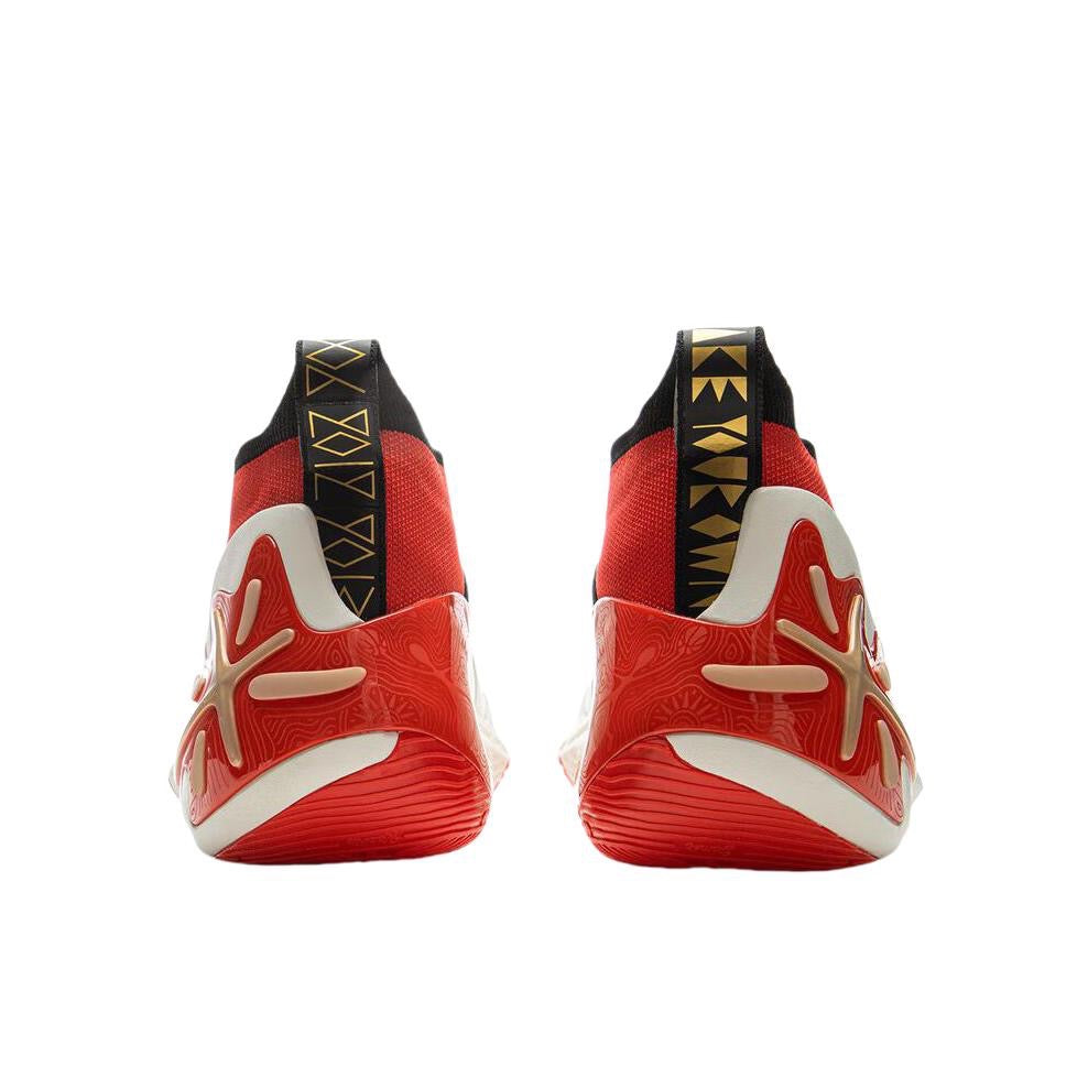 Li-Ning Way Of Wade 11 - Overtown