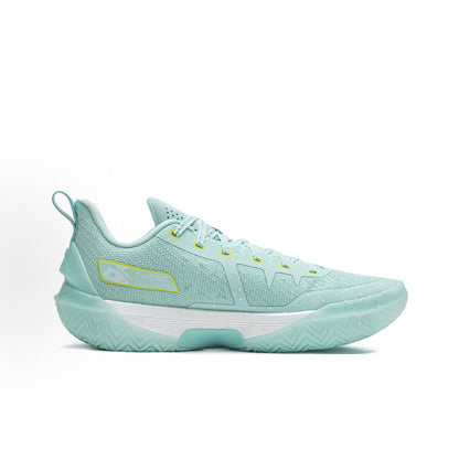 Li-Ning Jie'Ao 3 Low - Crystal Frog