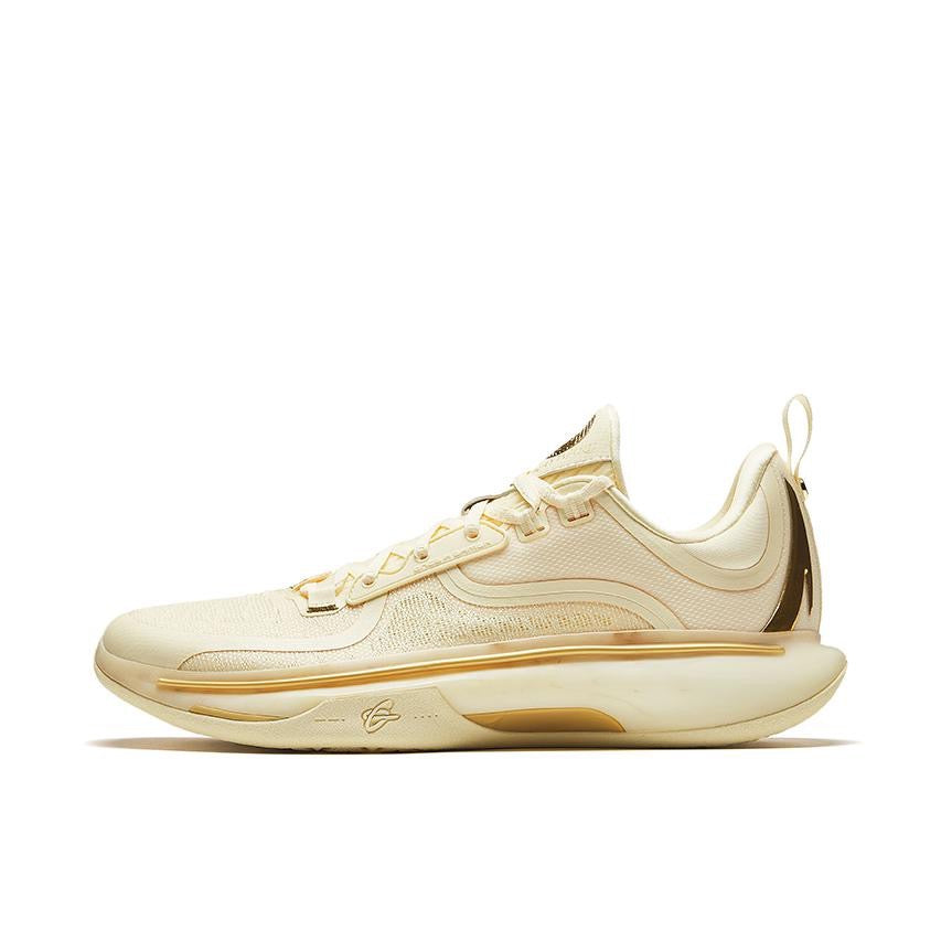 Anta Gordon Hayward GH5 - Gold