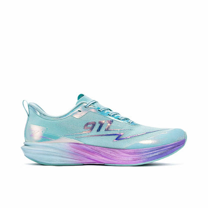 Volanti Dream Lightening 2 Maax - Blue/Purple