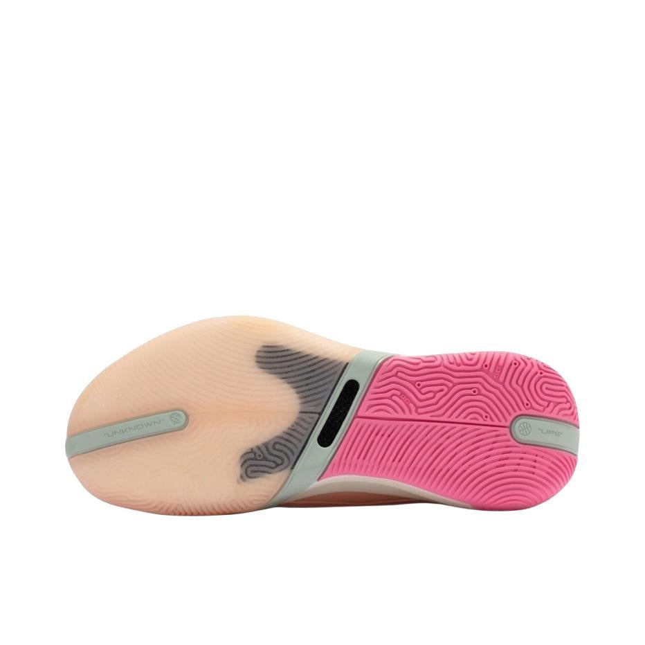 361° Aaron Gordon AG3 Pro High - Sweet Honey