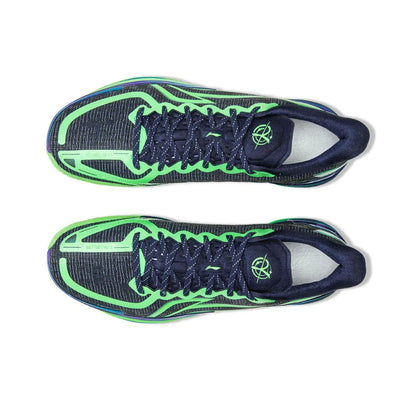 Li-Ning Gamma 1 - Starlight Glimmer