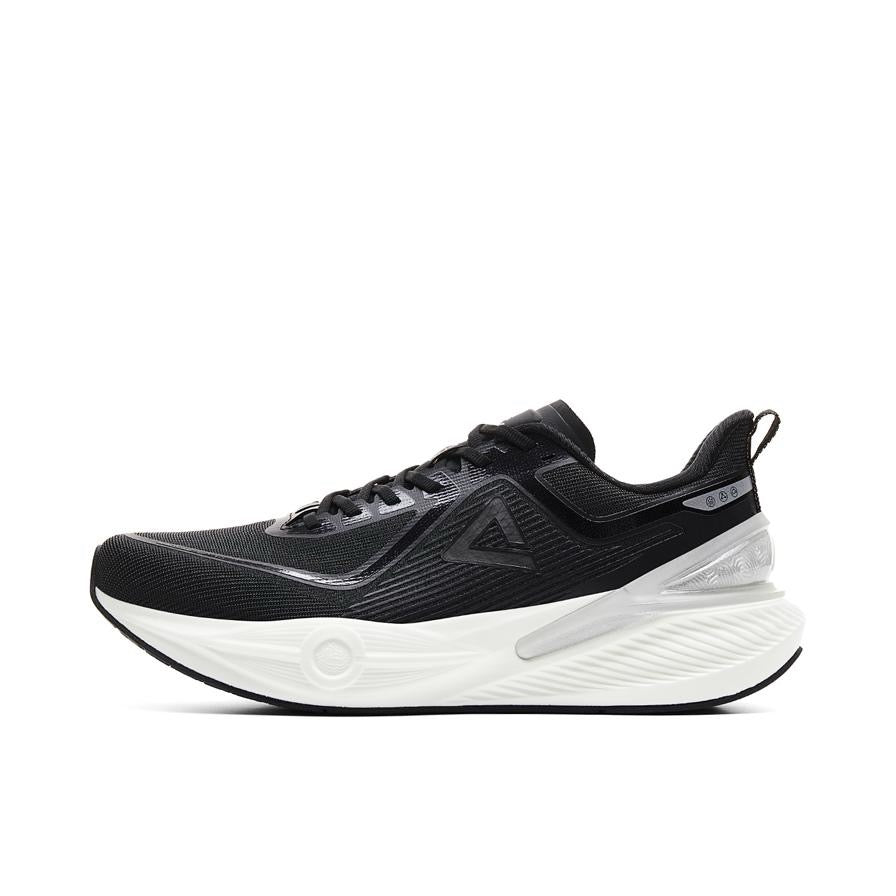 Peak Taichi 7 Pro - Black/White