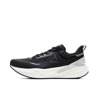 Peak Taichi 7 Pro - Black/White