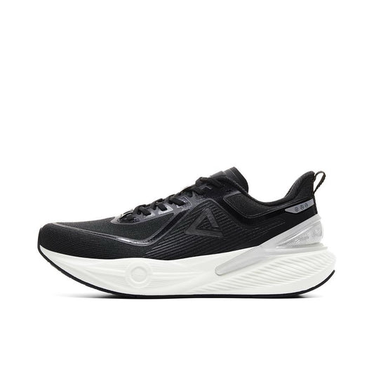 Peak Taichi 7 Pro - Black/White