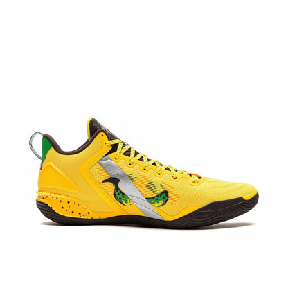 Li-Ning Liren 7 - Banana