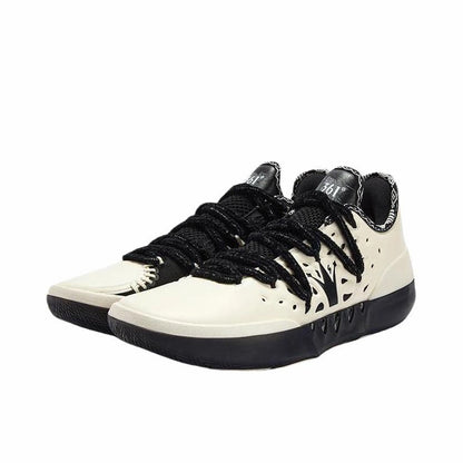 361° Nikola Jokić Joker 2 - Trump Card