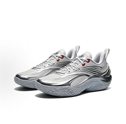 Anta Shock Wave 8 Pro - Antelope
