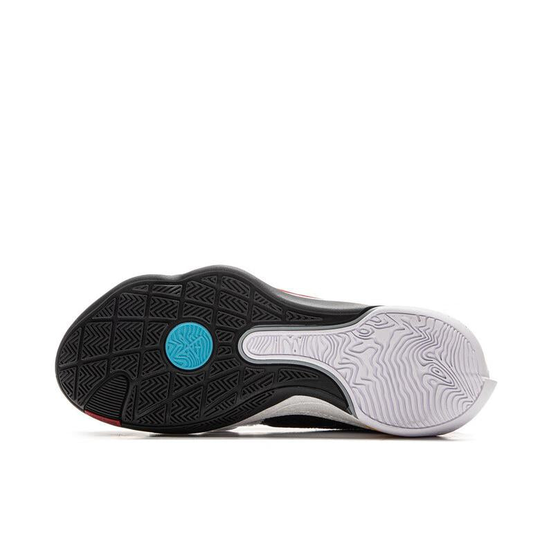 Li-Ning Wade All City 13 Encore - Panda