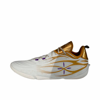 Li-Ning Wade 808 5 Ultra V2 - Champion