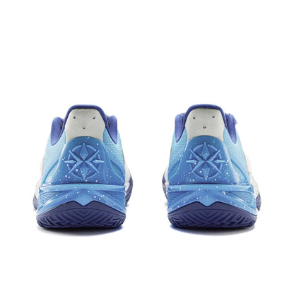 Disney Zootopia x Li-Ning Liren 6 V2 - Judy