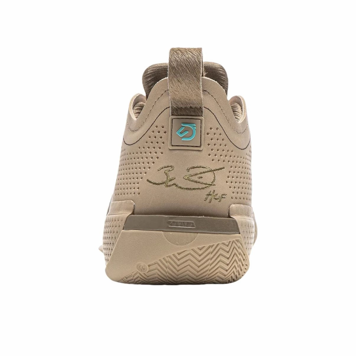 Li-Ning Way Of Wade 12 - Year Of The Horse Limited Edition