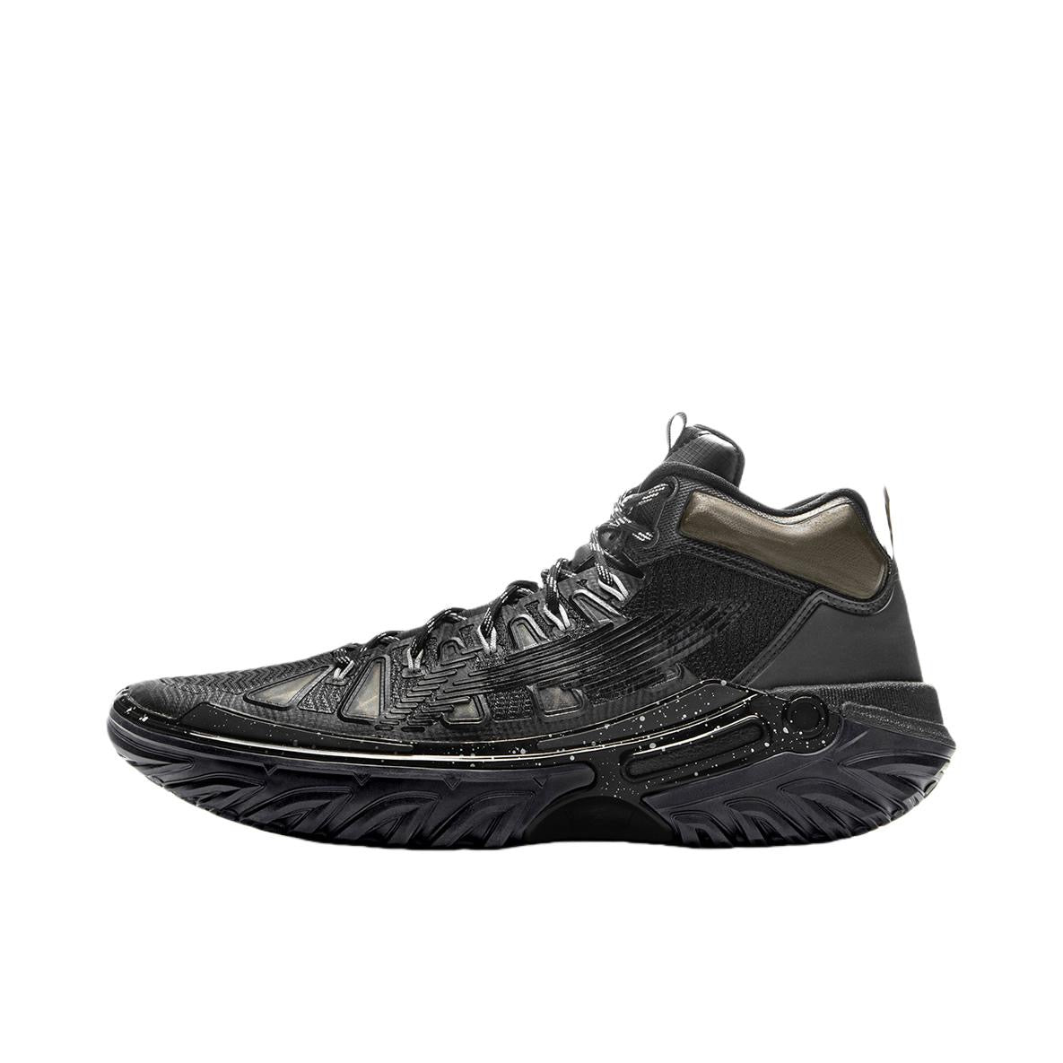 Li-Ning Jie'Ao – Anto Sports