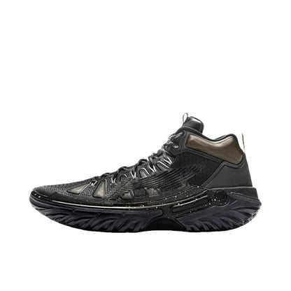 Li-Ning Jie'Ao 2 High - Black Swan