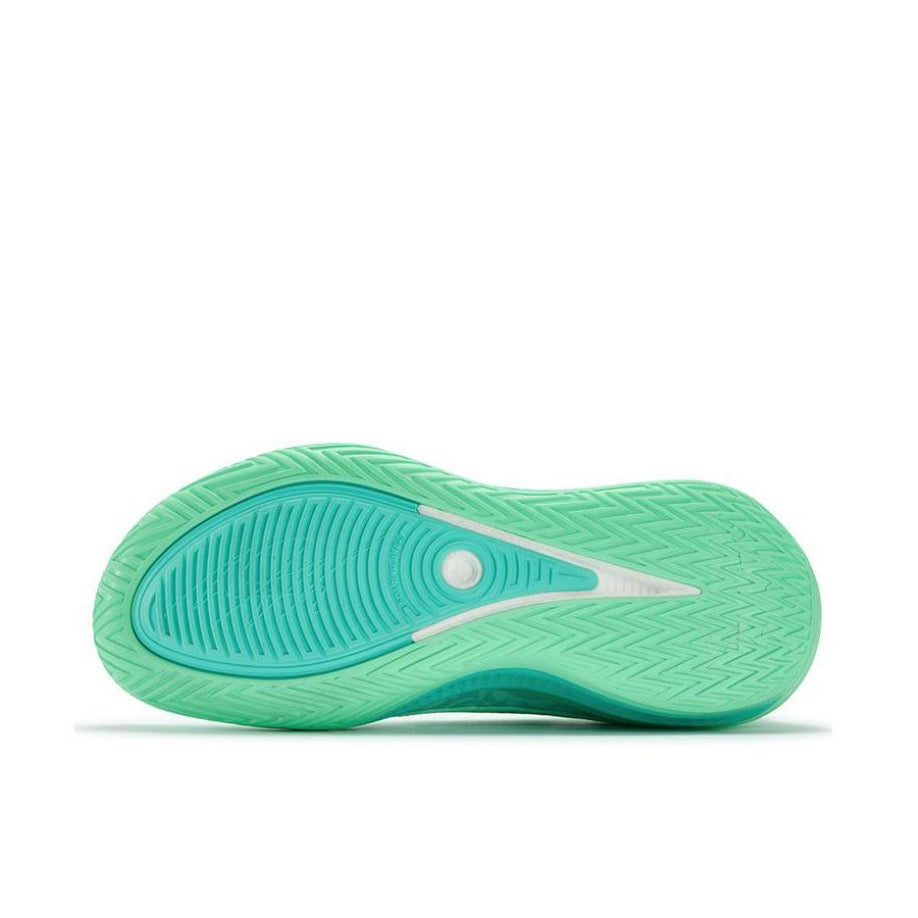 361° Zen 7 - Jelly Mint – Anto Sports