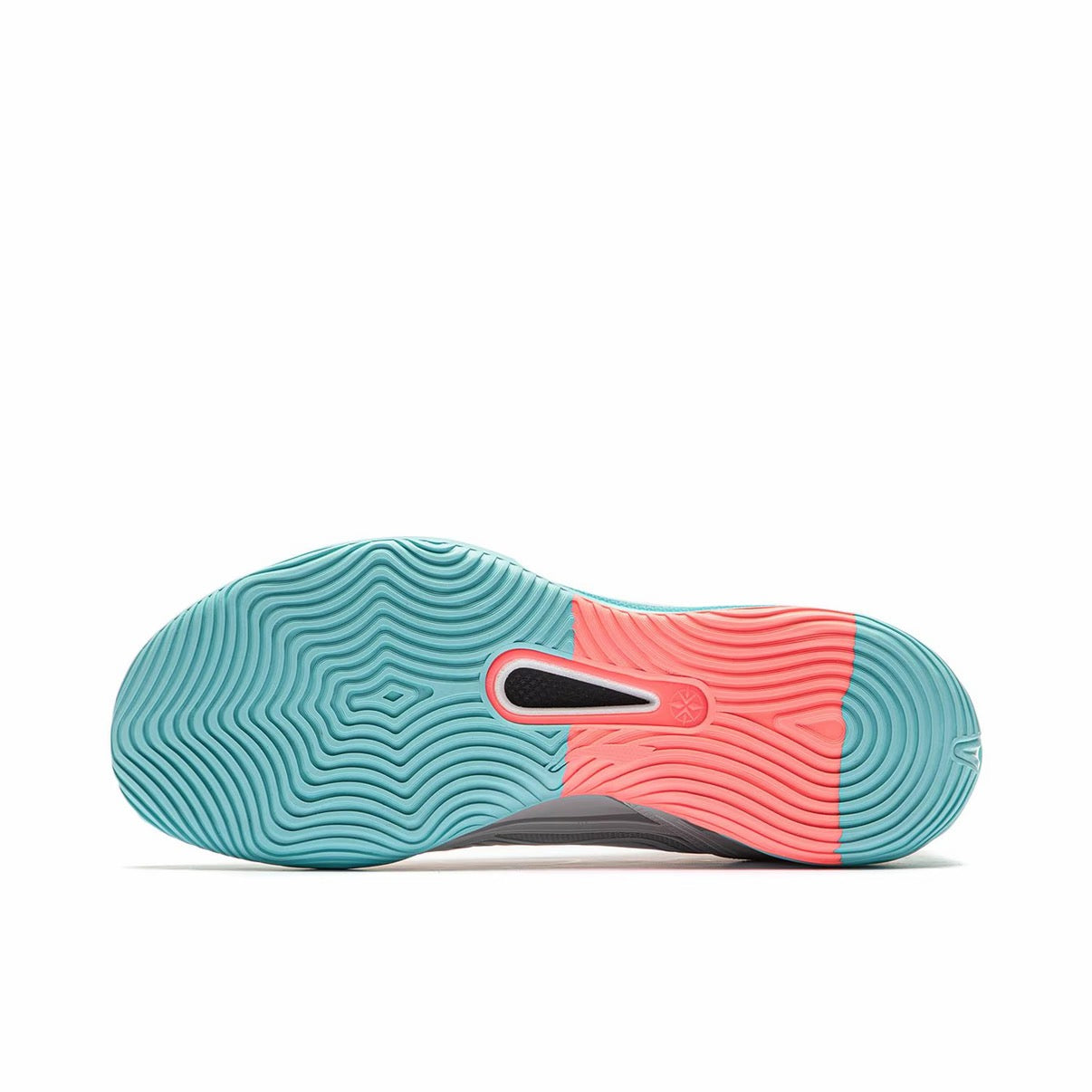 Li-Ning Liren 7 - Manuscript