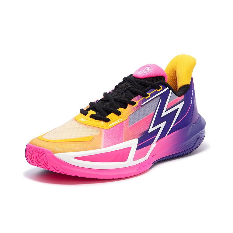 361° Big3 4.0 Quick - California Sunset