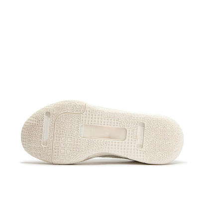 361° Spencer Dinwiddie DVD3 SE - MIRO