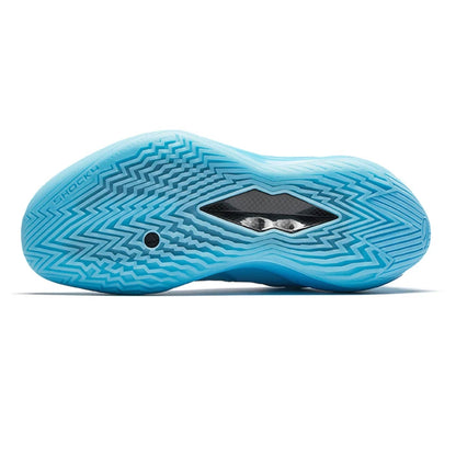 Anta Shock Wave 7 Pro - Sky Blue
