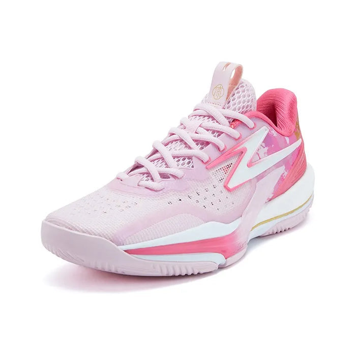 361° Big3 6.0 - Lacquer Fan