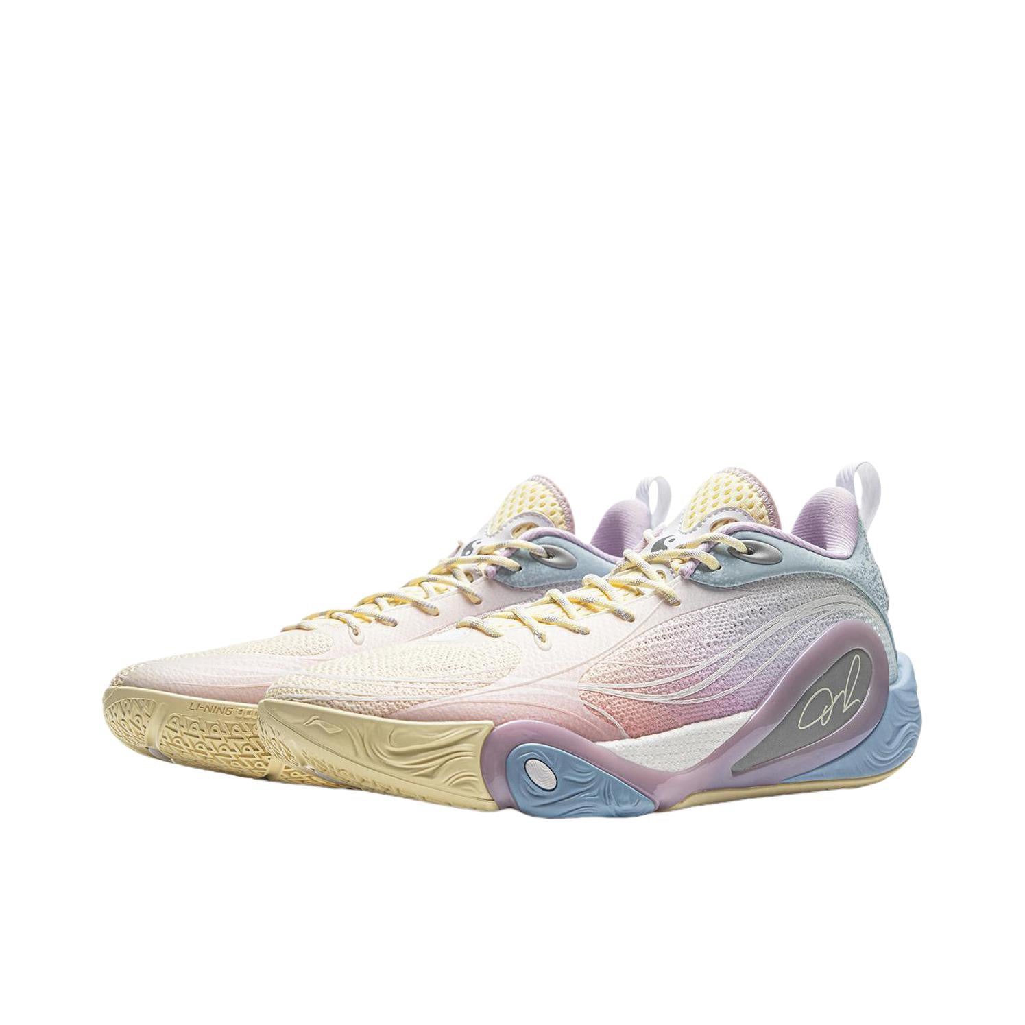 DLO1 リーニン　バッシュ　ディアンジェロラッセル DLO1 リーニン バッシュ ディアンジェロラッセル DLO1 リーニン