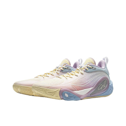 D'Angelo Russell x Li-Ning DLO 1 - Training Camp