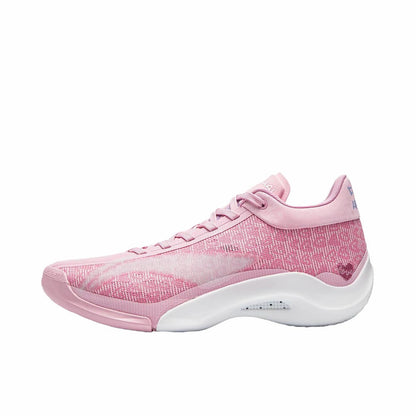 Li-Ning Yushuai 20 - Pink