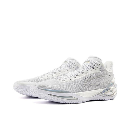 Li-Ning Liren 6 - kaleidoscope