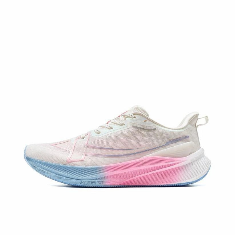 （Women & Men）Xtep 2000km 3.0 Running Shoes - Ryuo