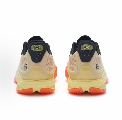 ANTA SNEAKERVERSE SV Eclosion Type2 - Breaking Dawn