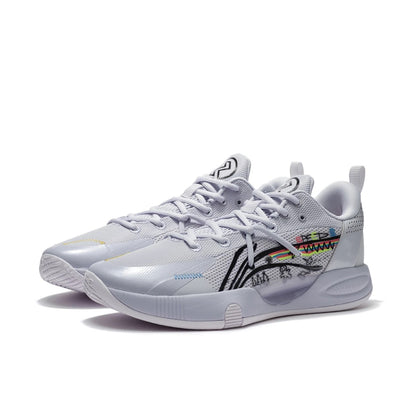 Li-Ning Speed 8 Light Foam - Christmas