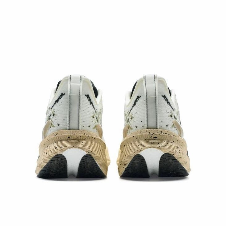Xtep 2000km 3.0 Running Shoes - Racing Life