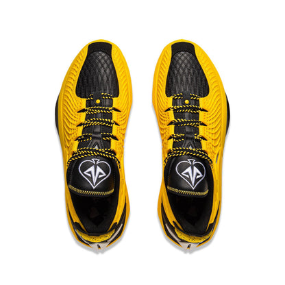 Li-Ning Jimmy Butler JB3 - Marquette University