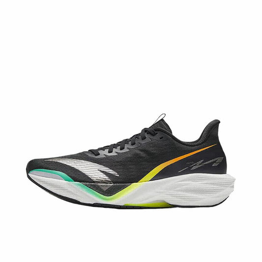 （Kids & Men & Women）Anta Mach 6.0 Running Shoes - Northern Lights