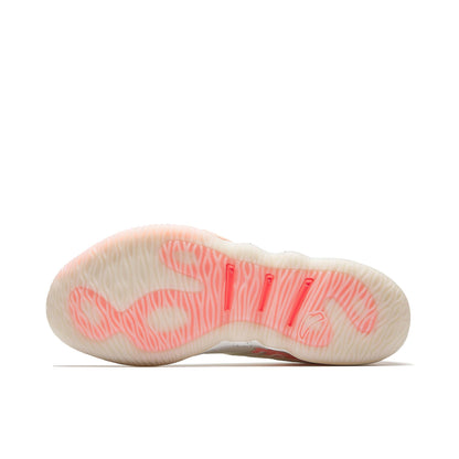 （Men）Donte DiVincenzo x Anta Instant ZAP 2 - Peaches