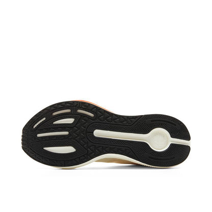 Peak Taichi 7 Pro - White/Red