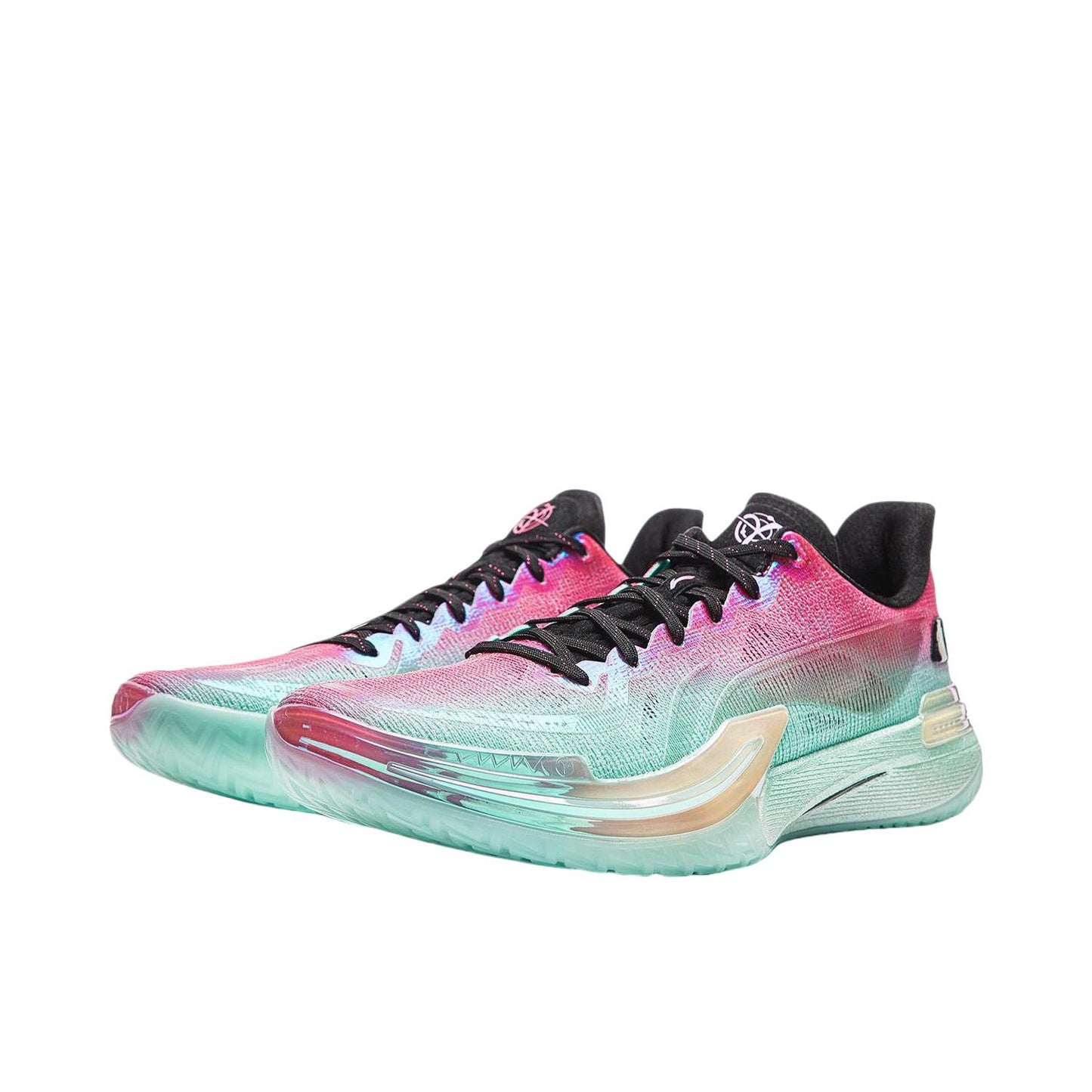 Li-Ning Gamma 1 - Aurora
