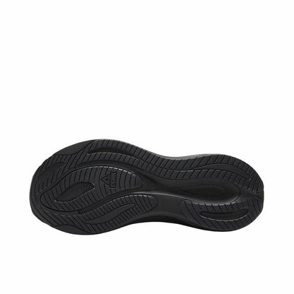 Peak Taichi 8.0 - Obsidian