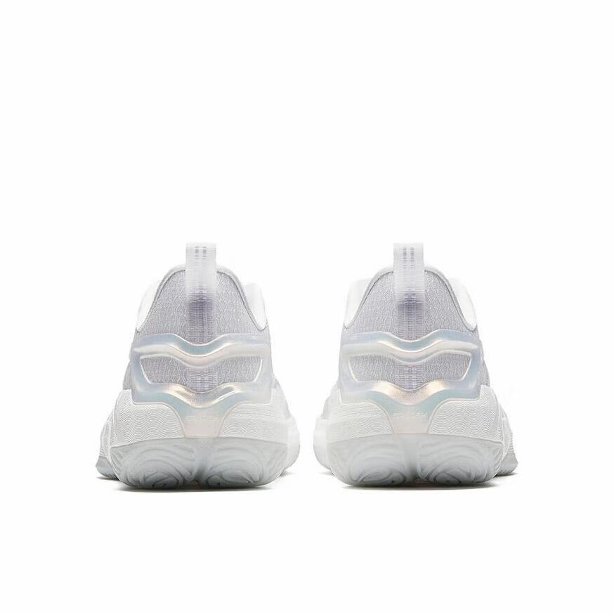 Anta KT Splash 8.0 - Ripple