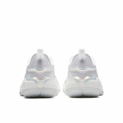 Anta KT Splash 8.0 - Ripple