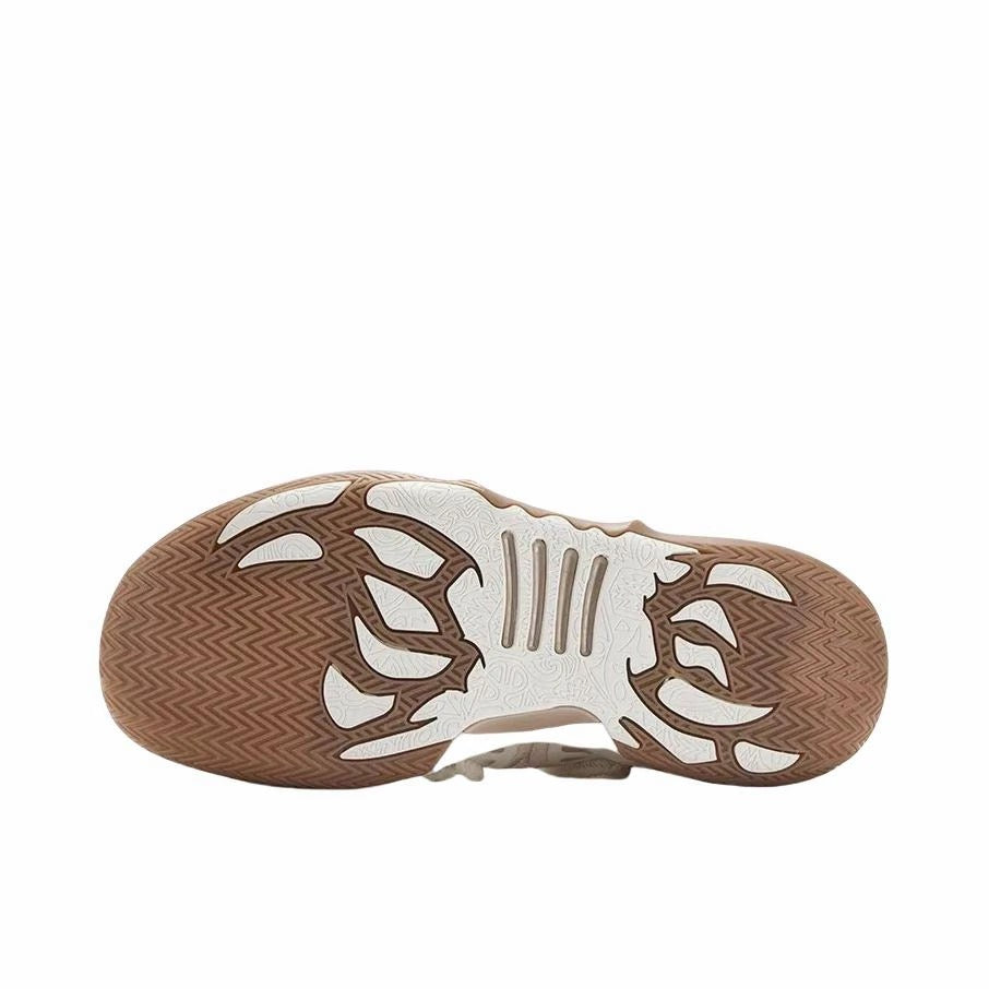 361° Nikola Jokić Joker 2 High - M1°RO