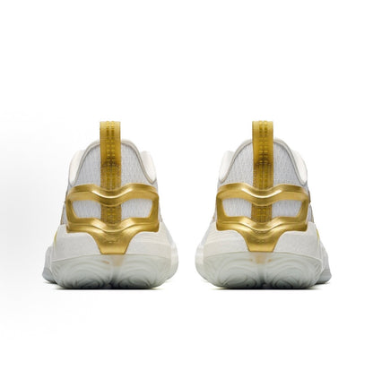 Anta KT Splash 8.0 All-Star