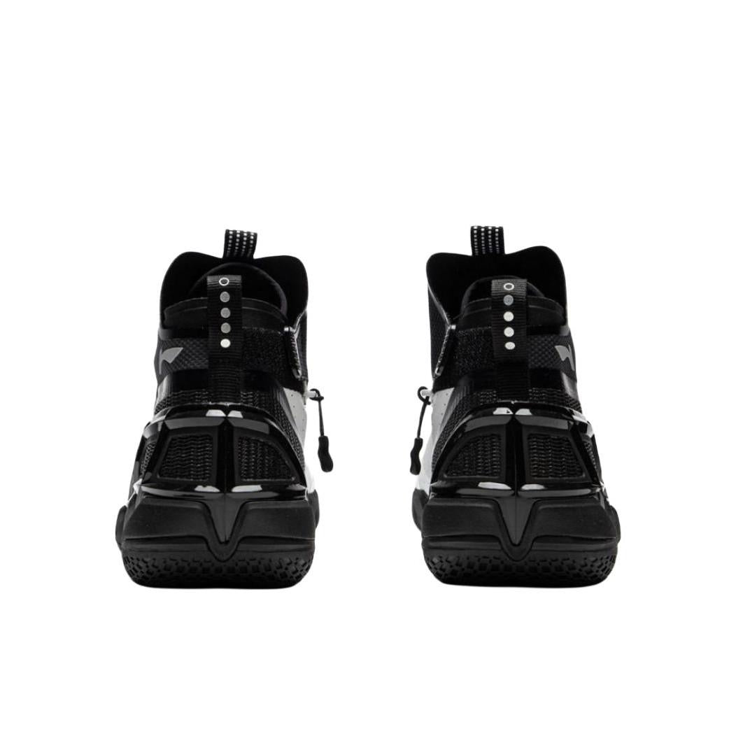 Li-Ning Badfive 4 WNTR - Black