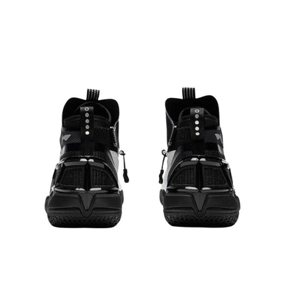 Li-Ning Badfive 4 WNTR - Black