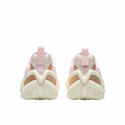 Li-Ning Badfive Guerrilla 2 Super - Cherry Blossom Pink