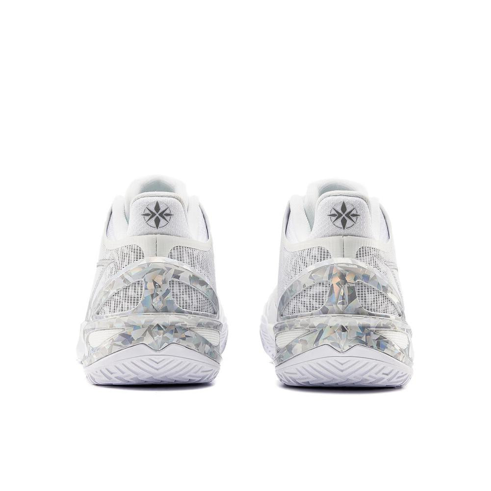 Li-Ning Liren 6 - kaleidoscope