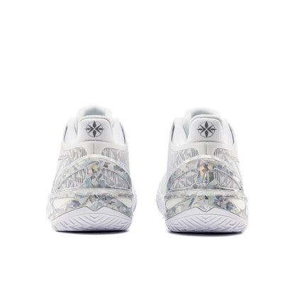 Li-Ning Liren 6 - kaleidoscope